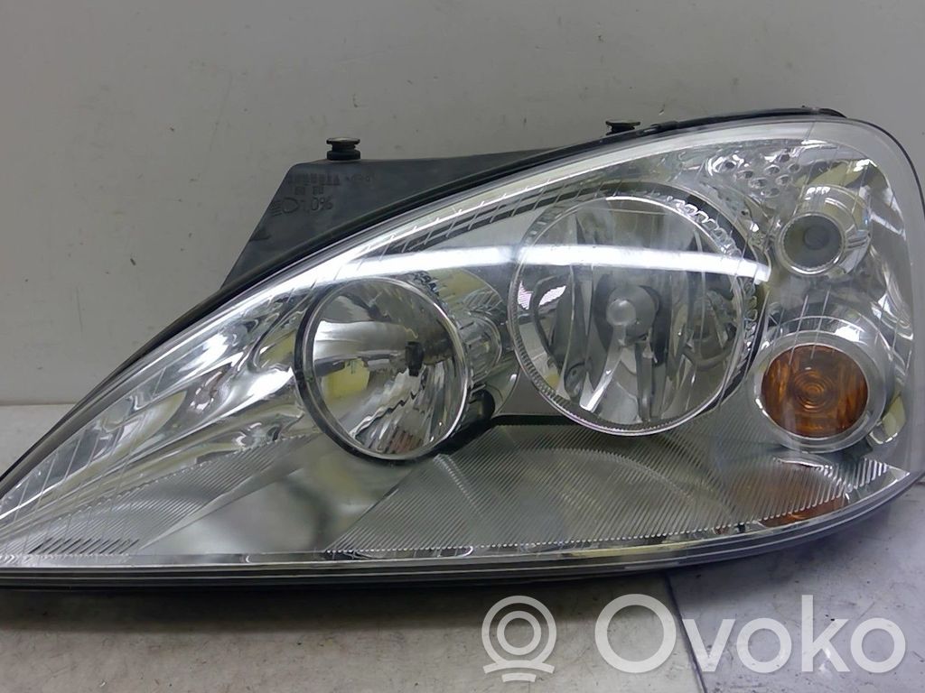 Headlight/headlamp   1203149