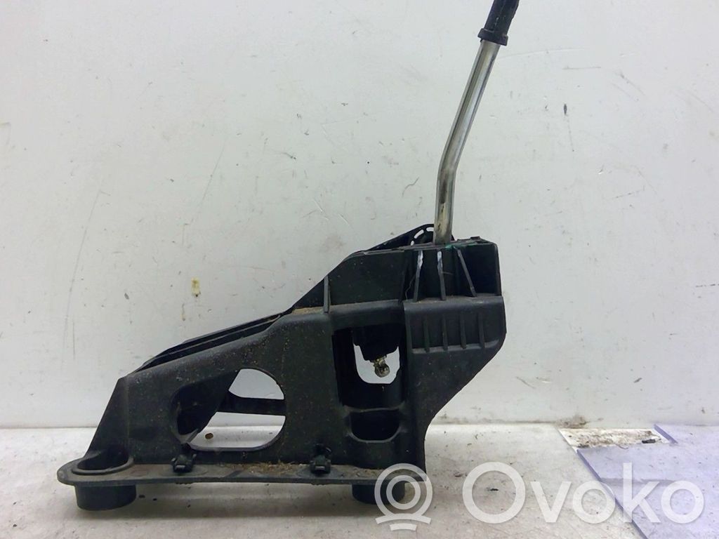 Selector caja de cambios   00002400HL