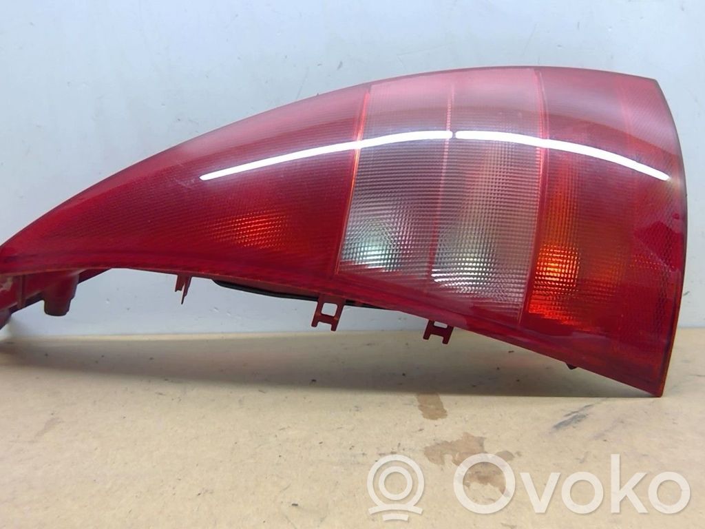 Citroen C3 Takavalot 