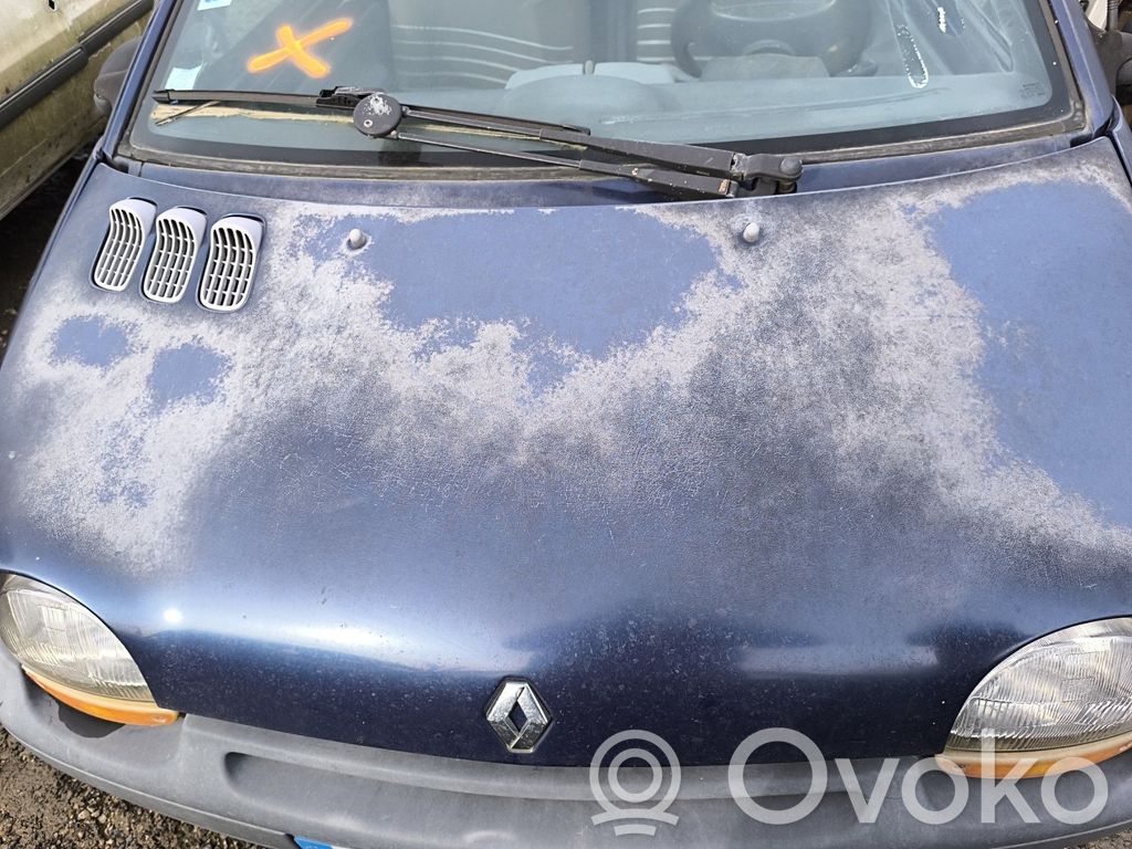 Renault Twingo I Engine bonnet/hood 
