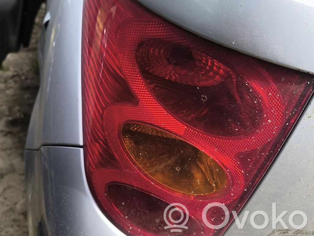 Takavalot   6350V5
