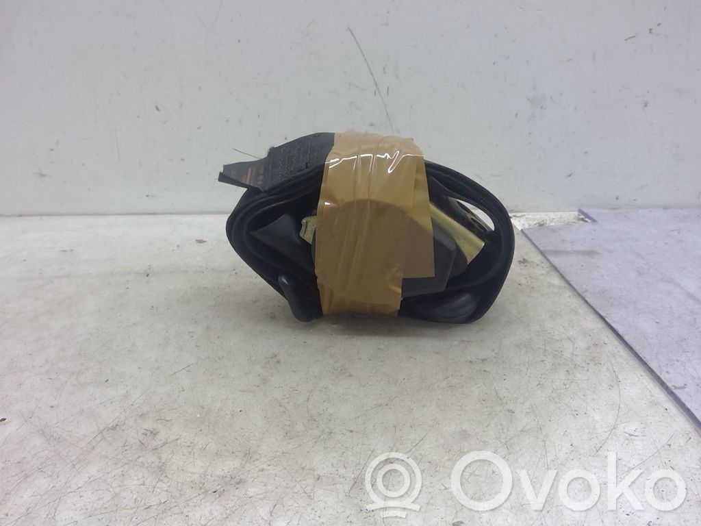 Citroen Saxo Cinturón delantero 