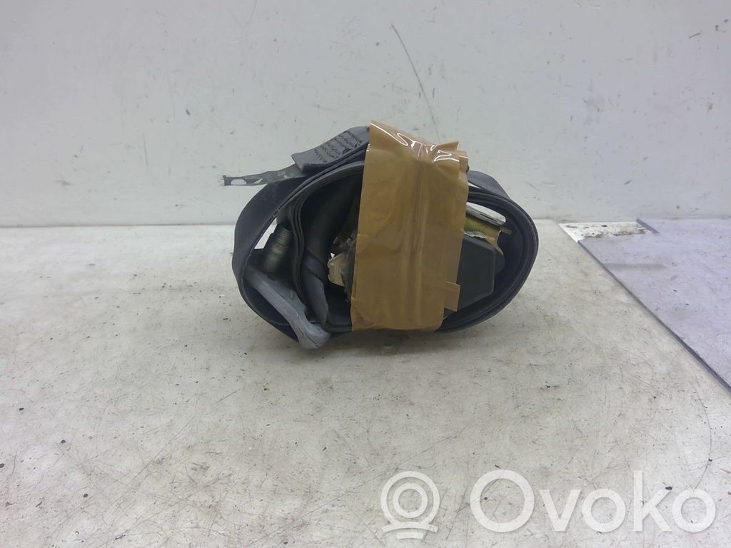Cinturón delantero   6025313597