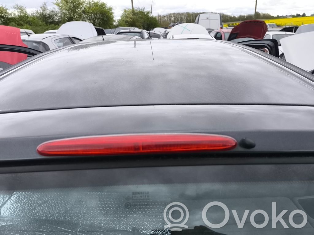 Renault Scenic I Dritte Bremsleuchte 