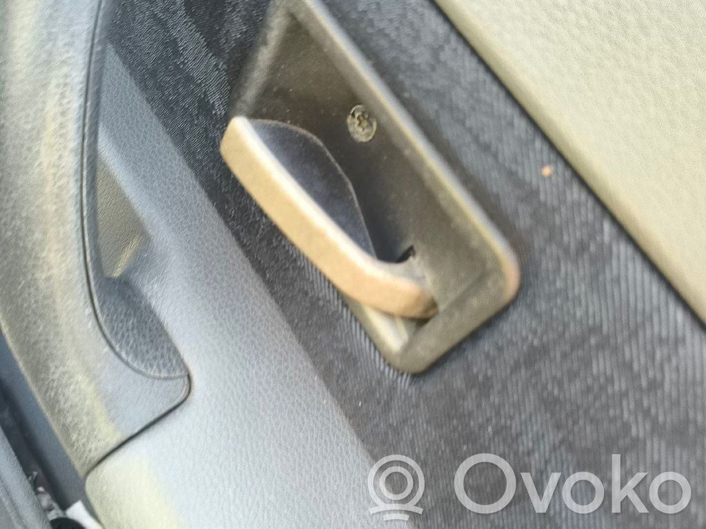 Renault Clio I Innentürgriff Innentüröffner vorne 