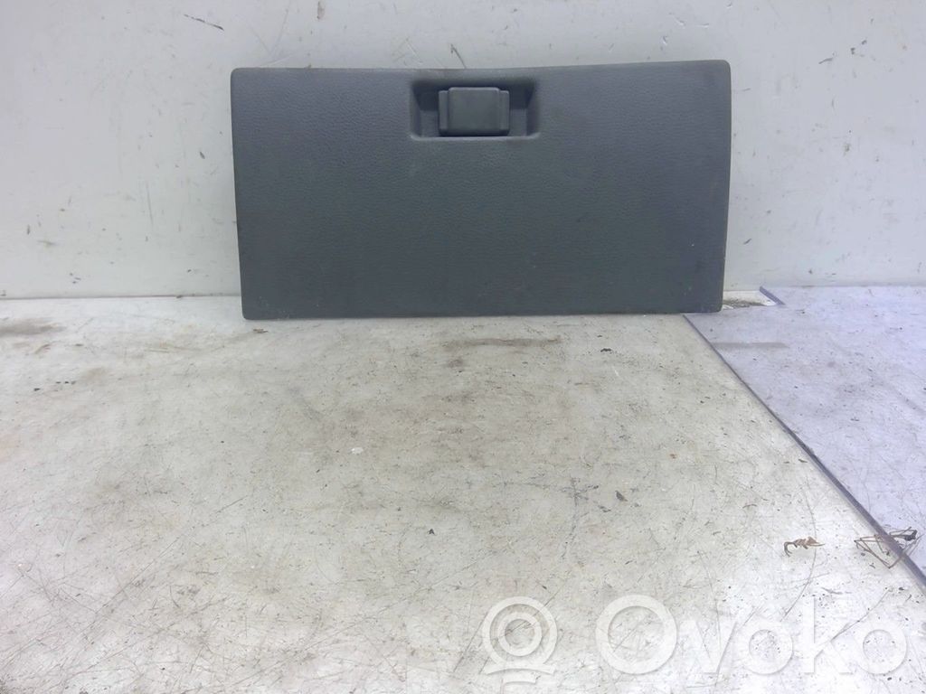 Renault Clio I Juego guantera 