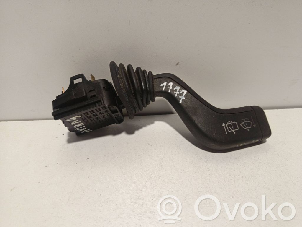 Opel Zafira A Wiper control stalk 