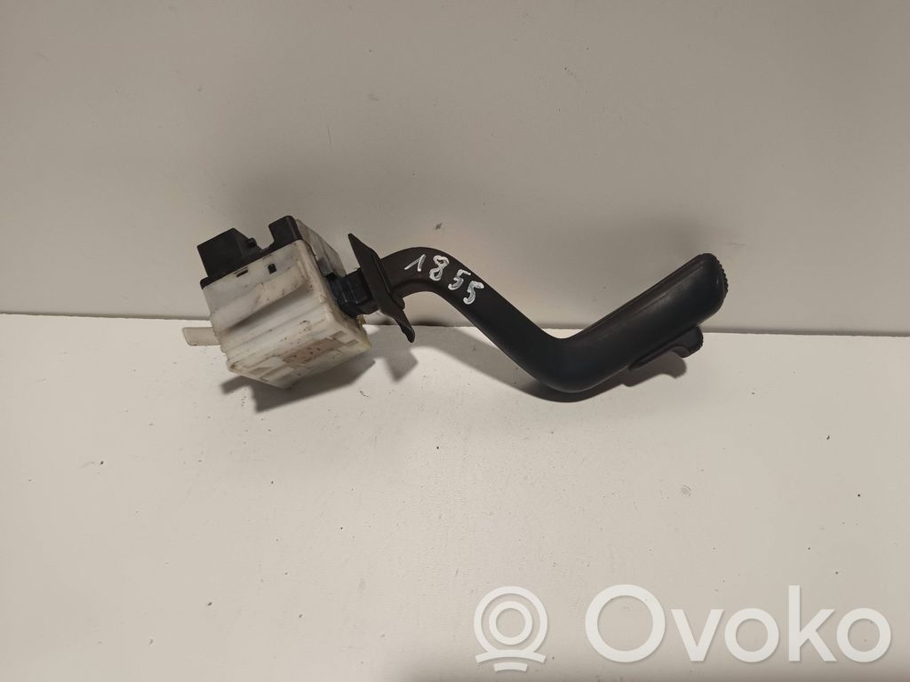Saab 9-5 Indicator stalk 