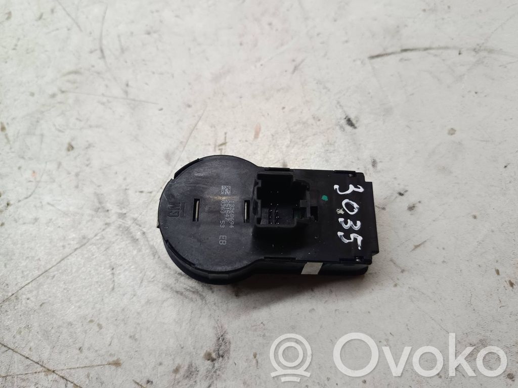 Interruptor de luz   13268694,251547,0363