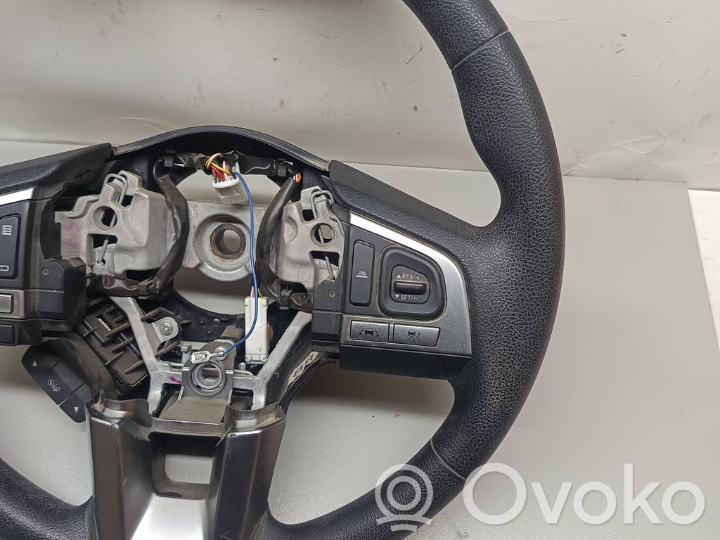 Volante