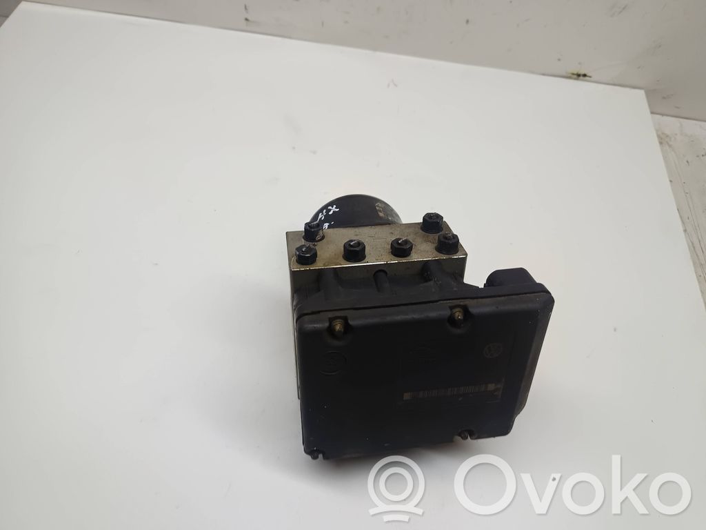 ABS-pumppu   1J0907379P,MLR0G12K66,10094903313