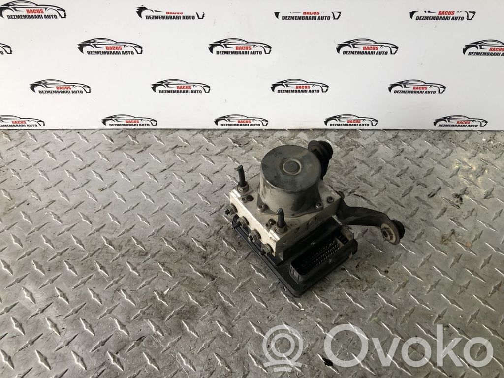 Audi Q3 8U ABS vadības bloks 