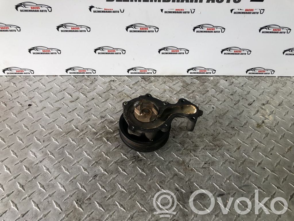 Ford Focus Pompa dell’acqua 