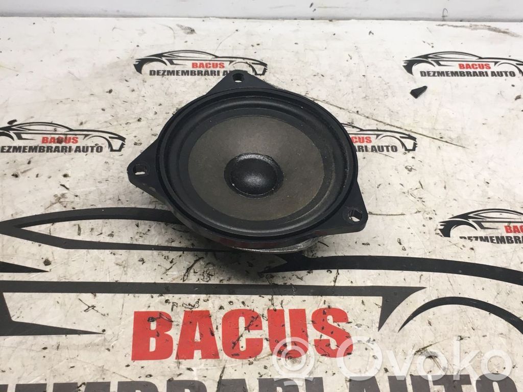 Panel speaker   18820010
