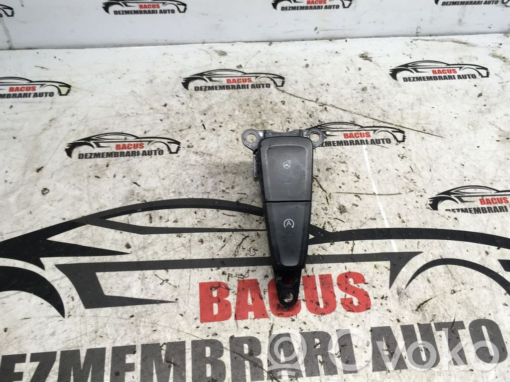 Module de commande marche/arrêt   F1ET11B573BA