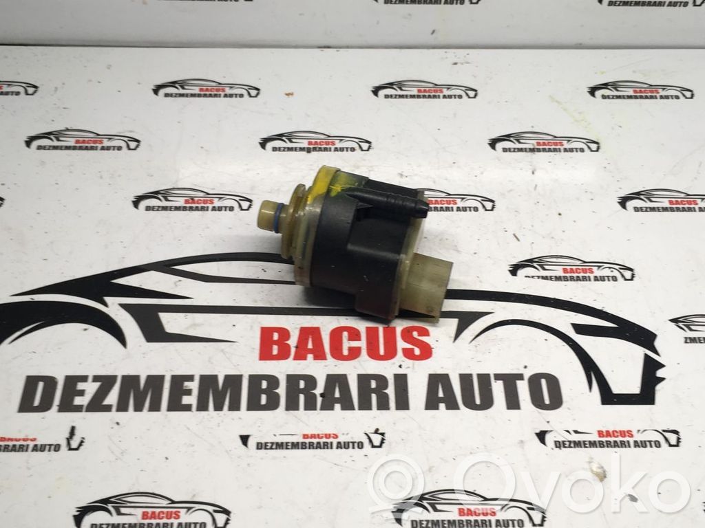 Auxiliary pre-heater (Webasto)   7810134