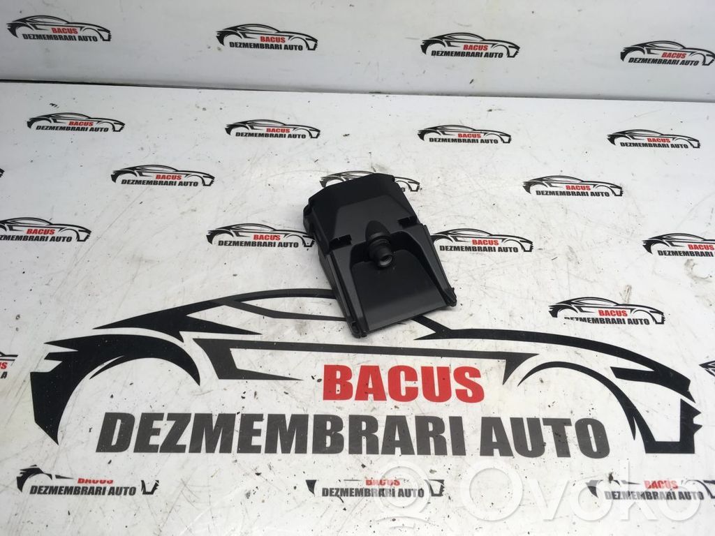 Opel Crossland X Cameră parbriz 