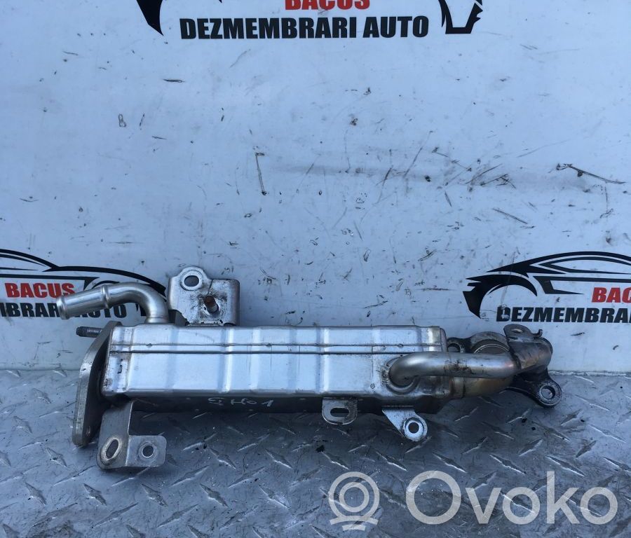 Răcitor supapă EGR   SH012030Y