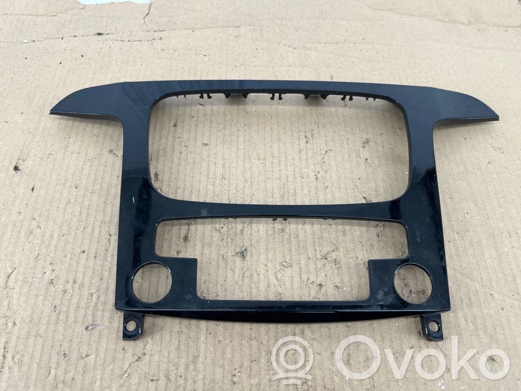 Ford S-MAX Other interior part 