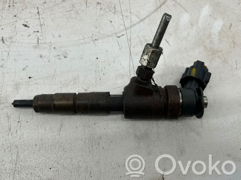Ford C-MAX II Sprausla (-i) 