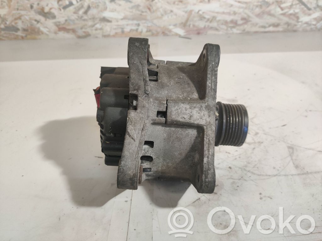 Ģenerators   TG11C041,8200410681