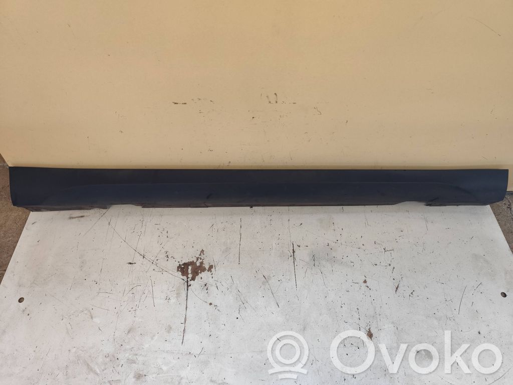 Sill   2990170,14206411