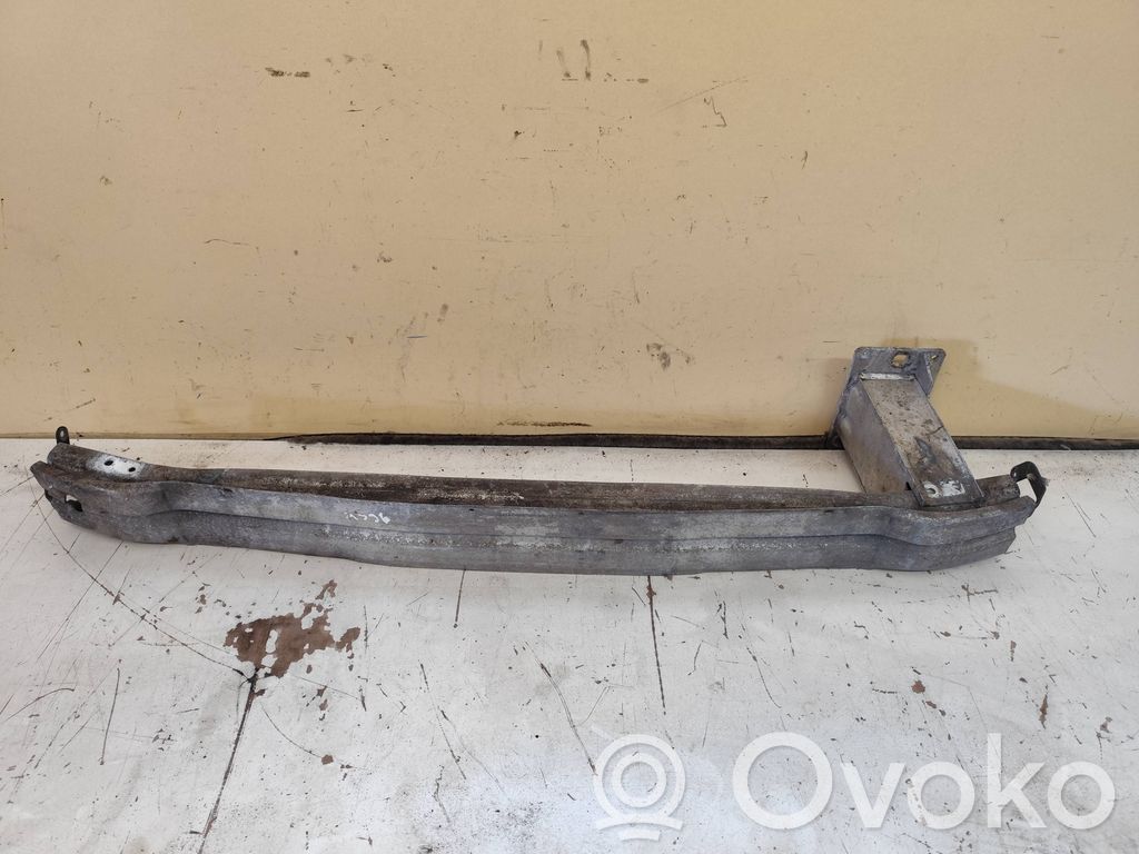 Audi A4 S4 B8 8K Balkis priekinio bamperio 