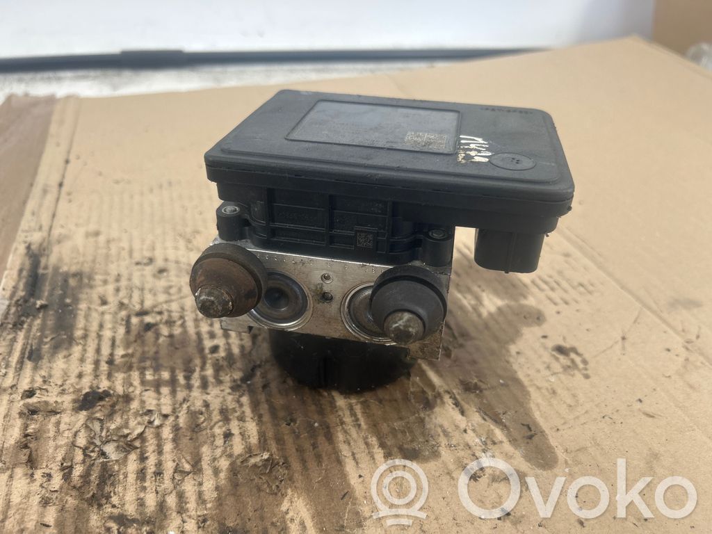 ABS bloks   06210228424,476603VU0B