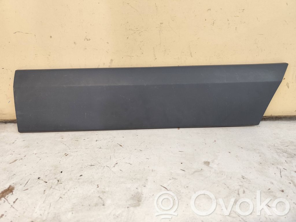 Volkswagen Crafter Listwa drzwi przednich 