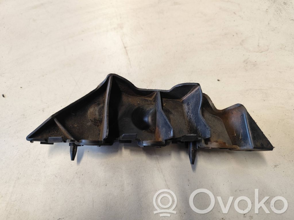 Ford C-MAX II Front bumper mounting bracket 