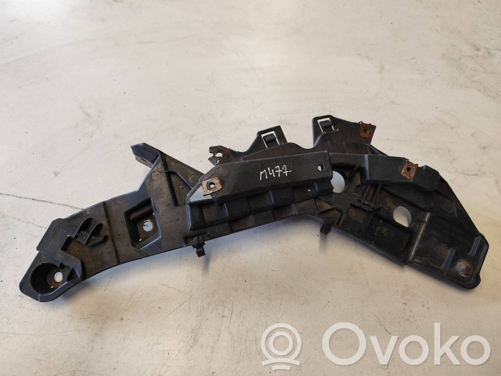 Citroen Relay III Support phare frontale 