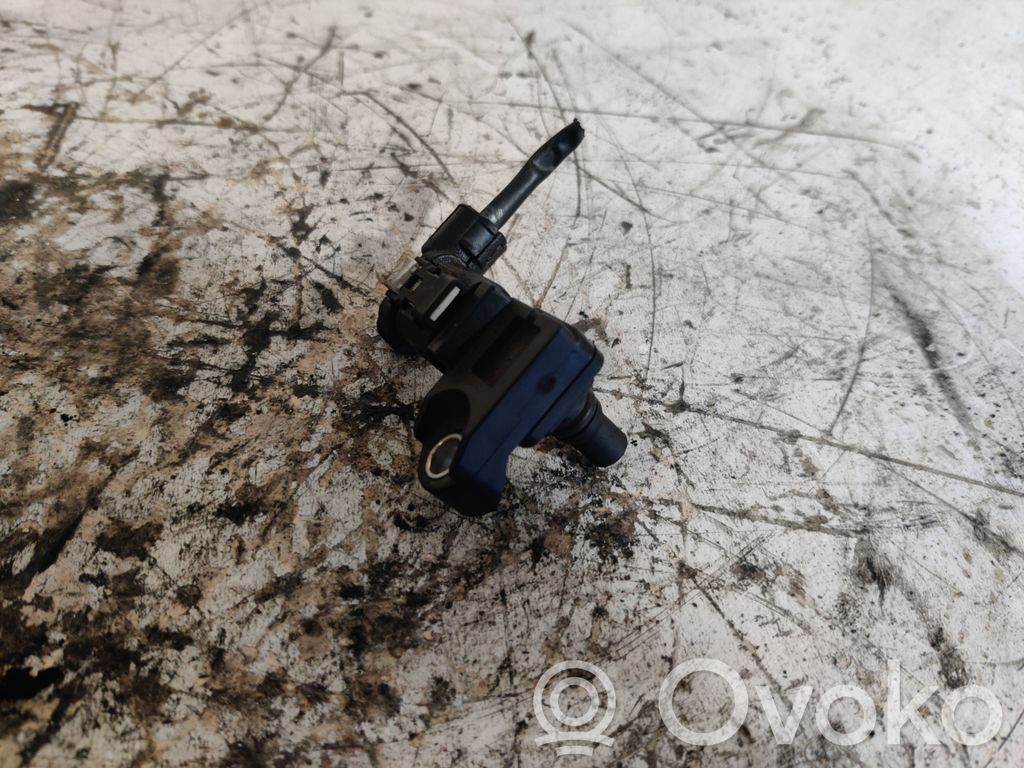 BMW X1 E84 Air pressure sensor 