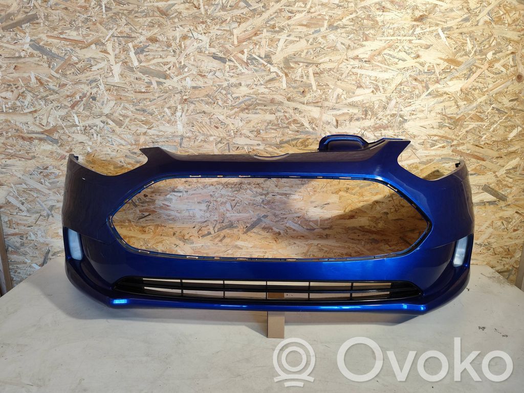 Ford B-MAX Front bumper 