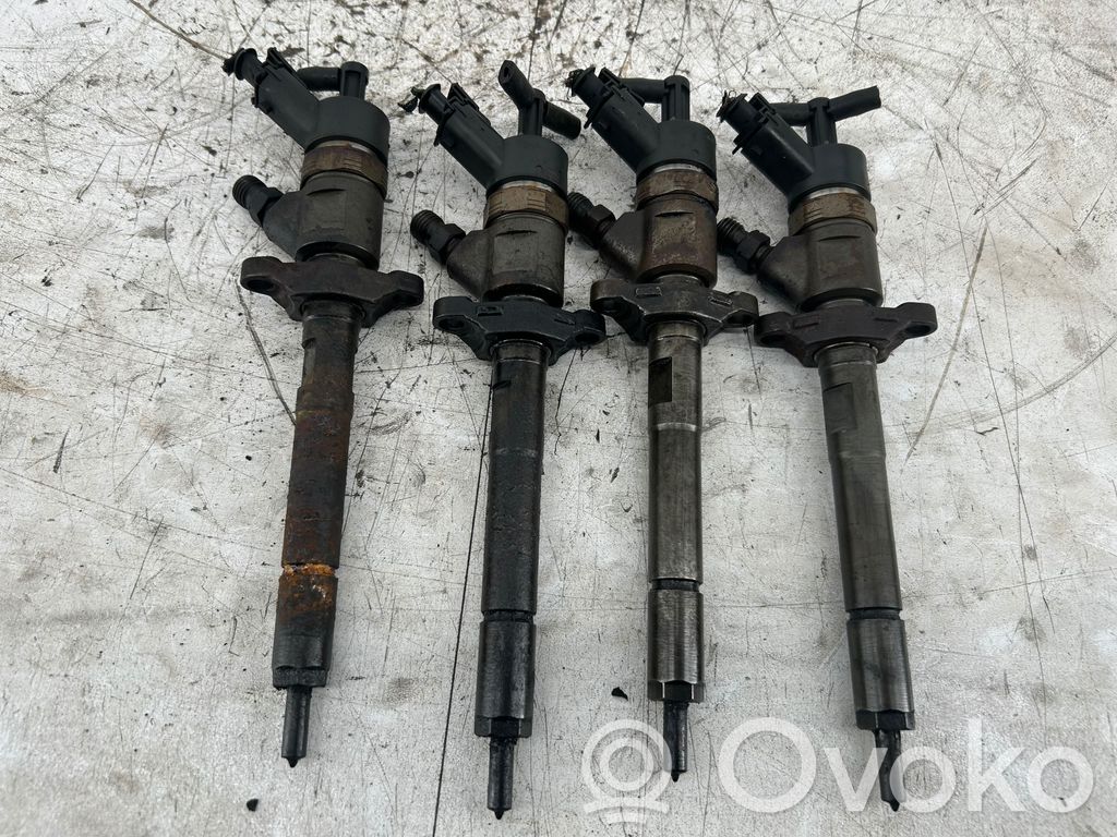 Sprausla (-i)   0445110259