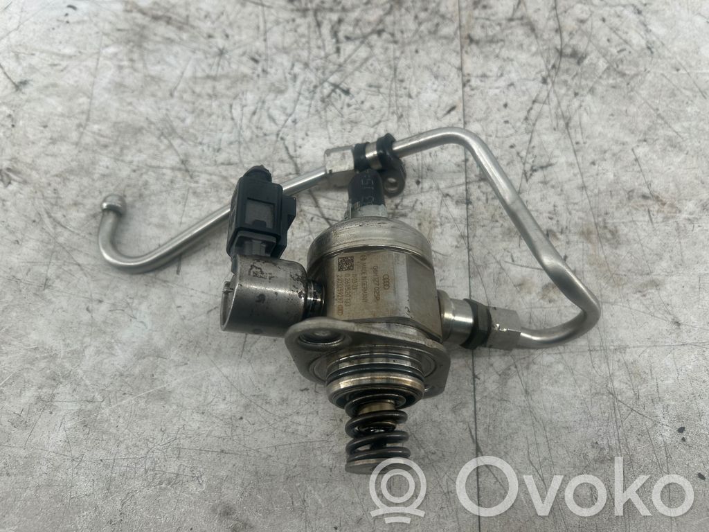 Audi A4 S4 B8 8K Pompă injecție de înaltă presiune 