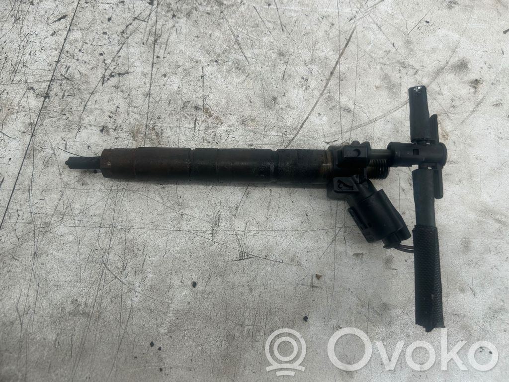 BMW 1 E82 E88 Sprausla (-i) 