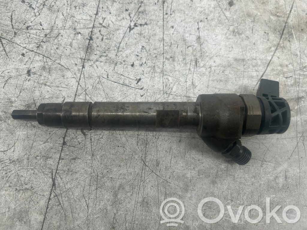 BMW 3 F30 F35 F31 Sprausla (-i) 