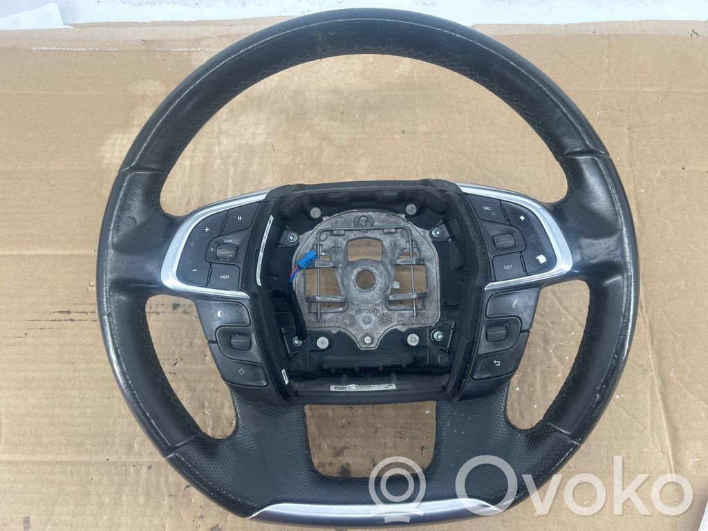 Stūre   96754515ZD,307519599P96,0060025462