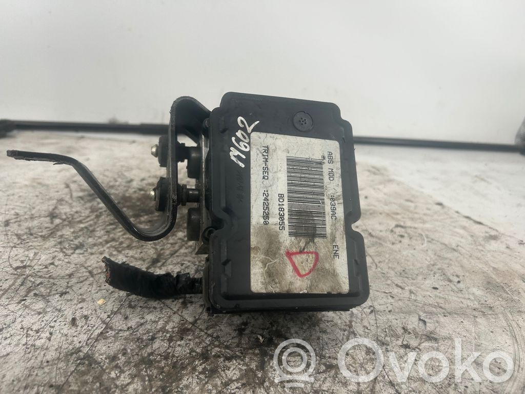 Pompa ABS   P04866039AC,2425250