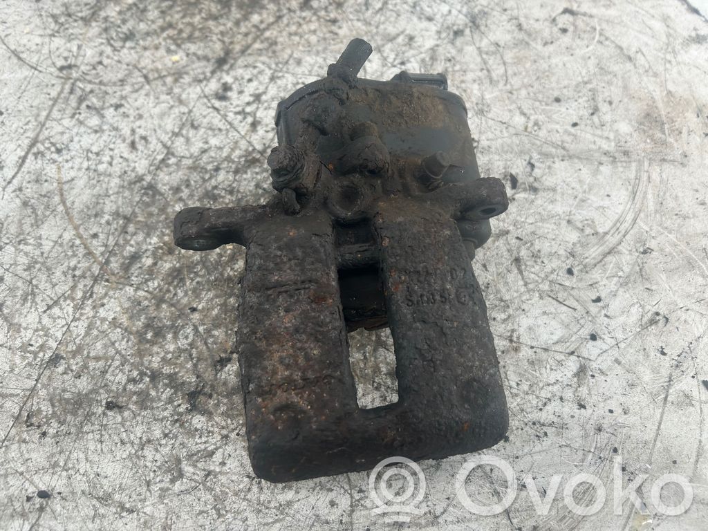 Takajarrusatula   32355158A