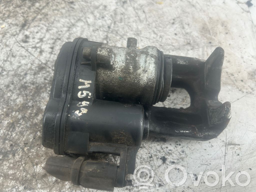 BMW 5 F10 F11 Etrier frână spate 