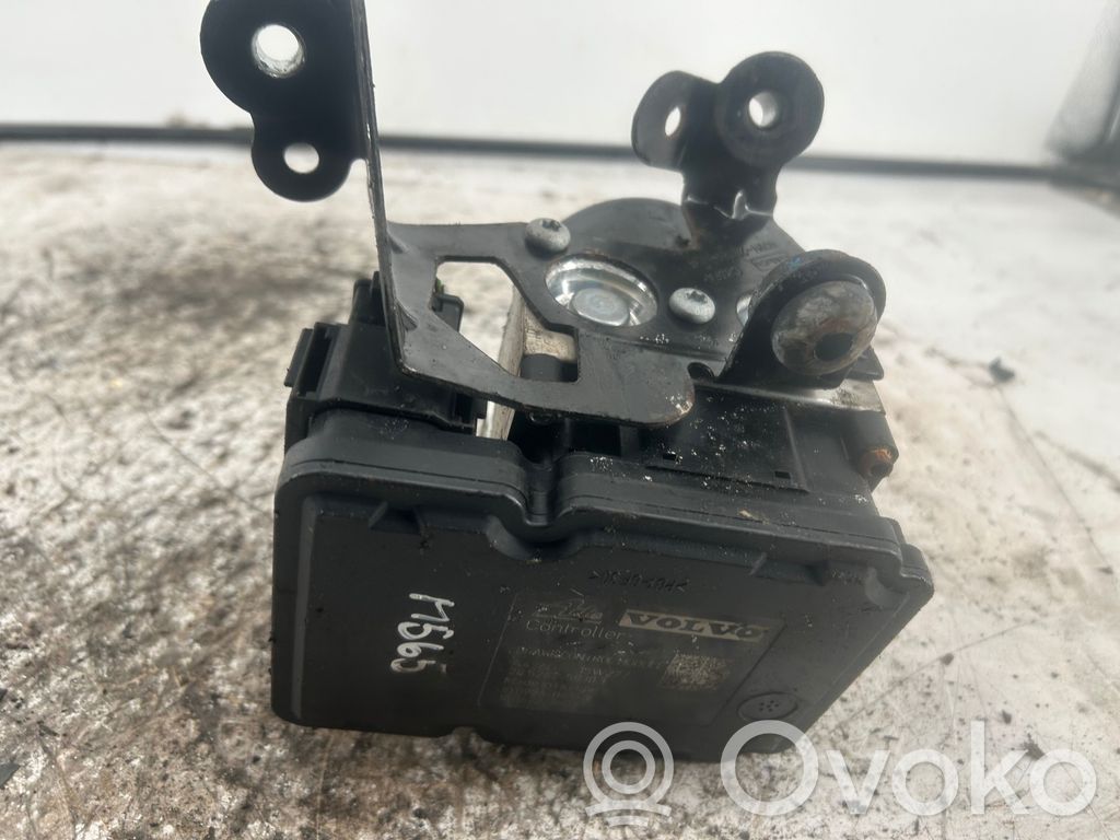 Volvo XC60 ABS Pump 