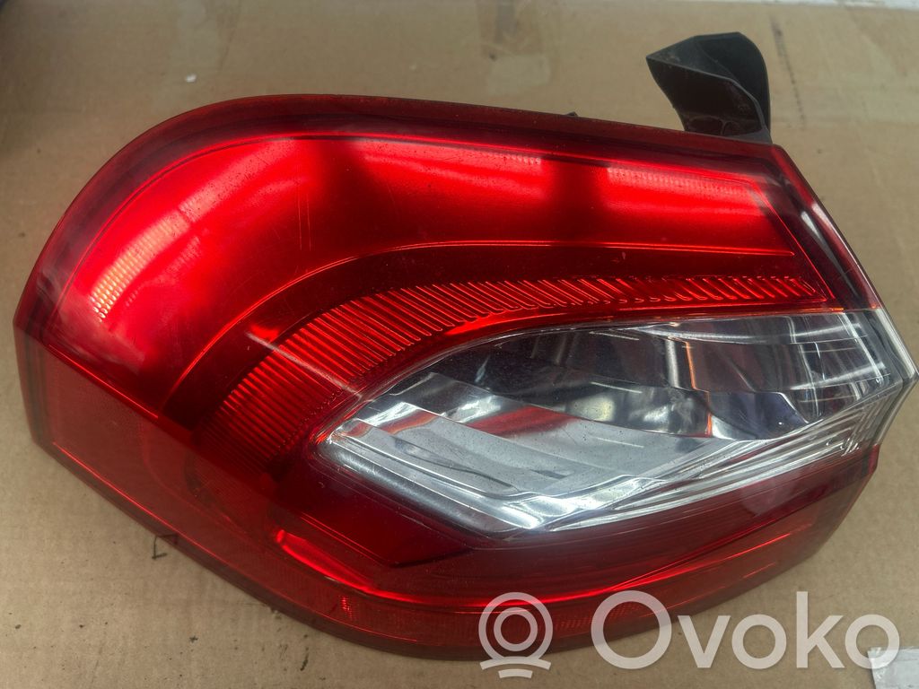 KIA Rio Takavalot 