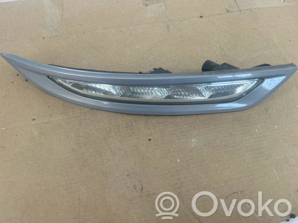Ford Kuga I Front fog light 