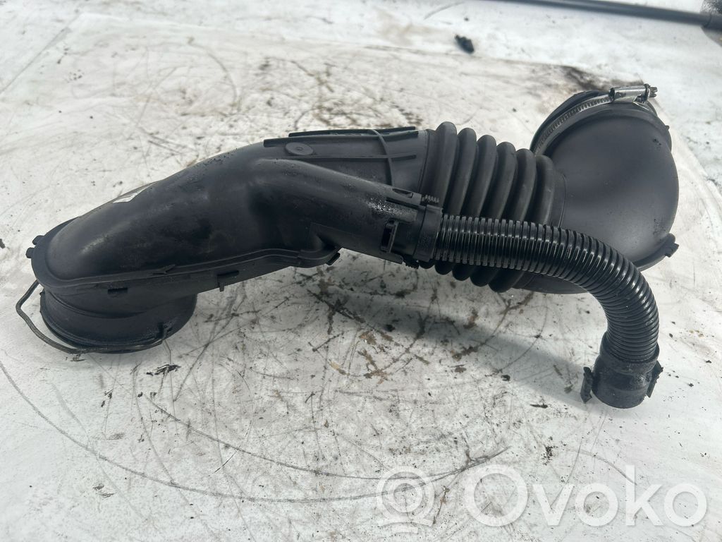 BMW 3 E90 E91 Other engine bay part 