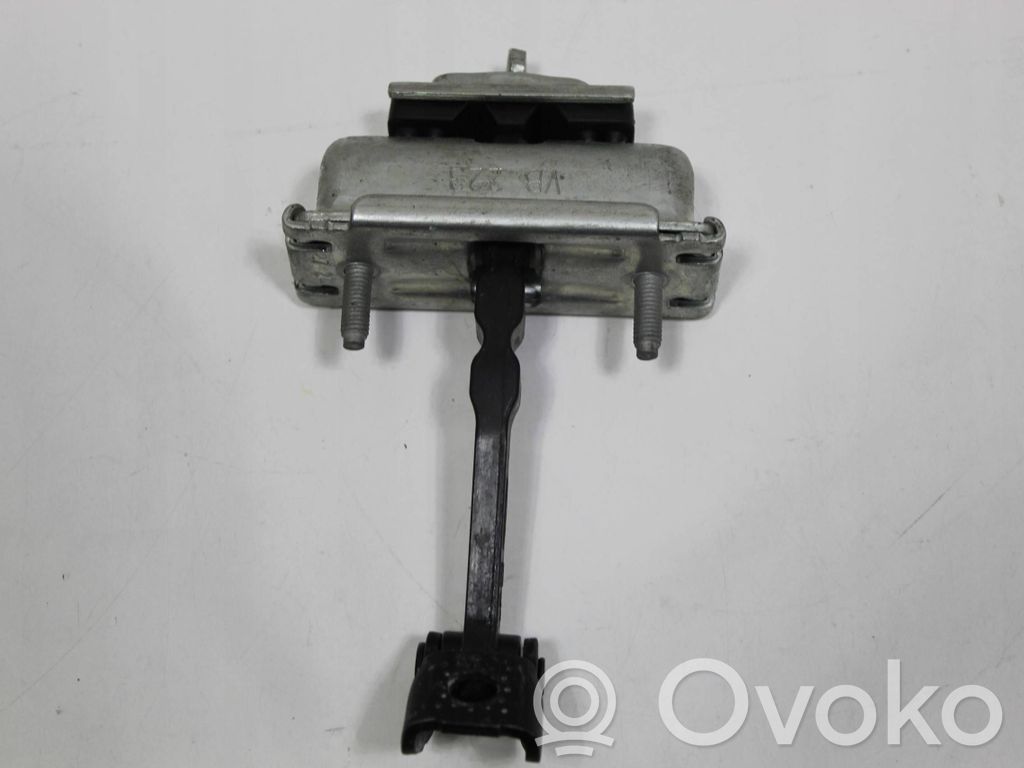 Ford Transit Custom Front door check strap stopper 