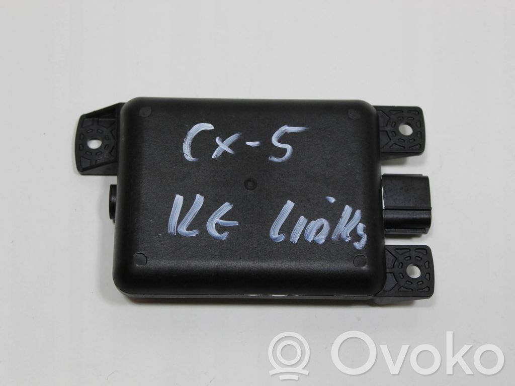 Sensor de radar Distronic   KA1F67Y90C,NBG011719A,6PZ01216719