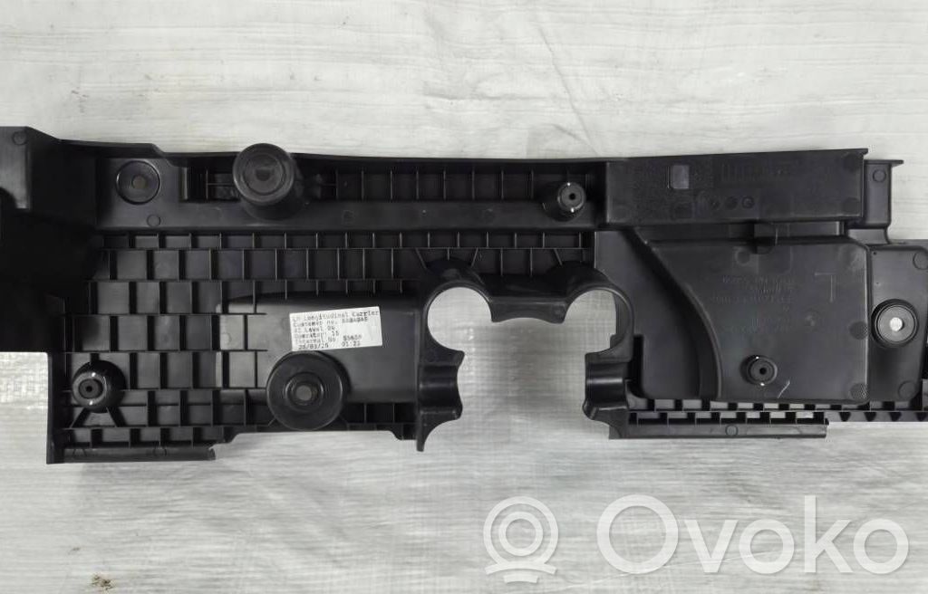 Componente de la parte frontal   5A8A0A5,11563811