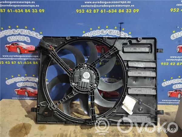 Van refrigerator   JX618C607BB