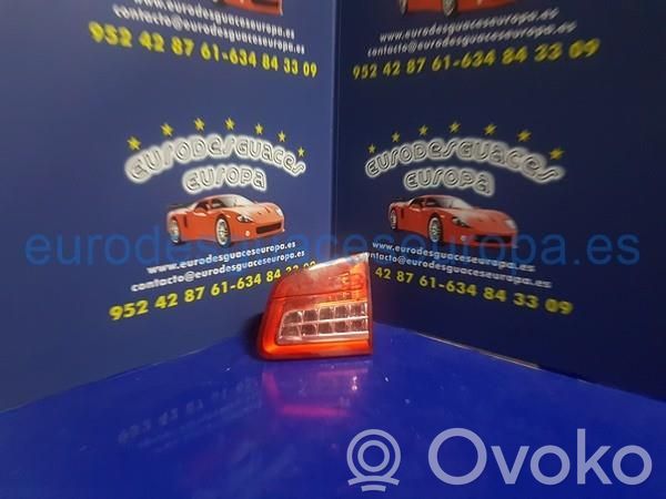 Takavalot   9687582980